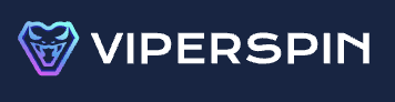 ViperSpin